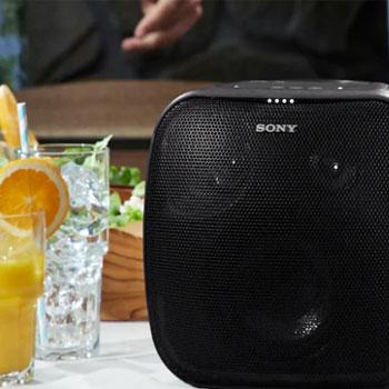 altavoz-bluetooth-Sony-SRS-XB501G