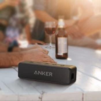 altavoz-bluetooth-Anker-SoundCore-2