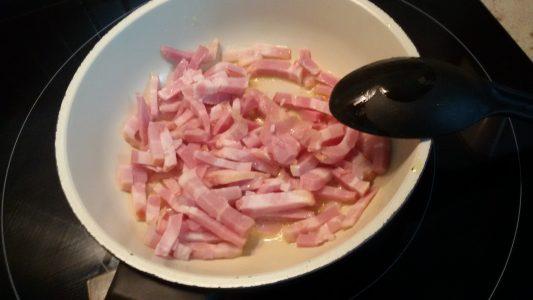 patatas hasselback rellenas (11)