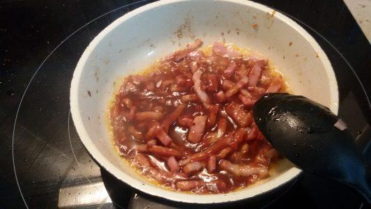 patatas hasselback rellenas (12)