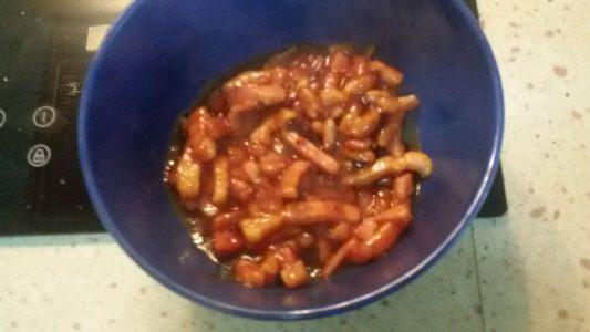 patatas hasselback rellenas (13)