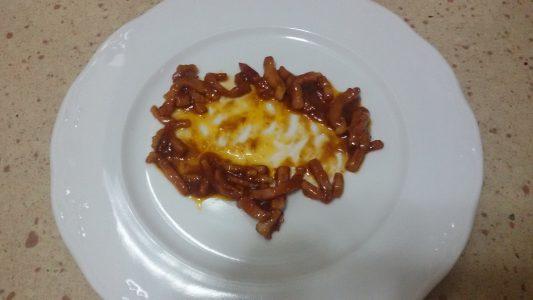 patatas hasselback rellenas (16)