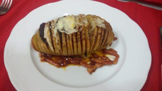 patatas hasselback rellenas (18)