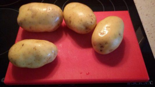 patatas hasselback rellenas (1)