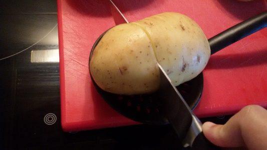 patatas hasselback rellenas (3)