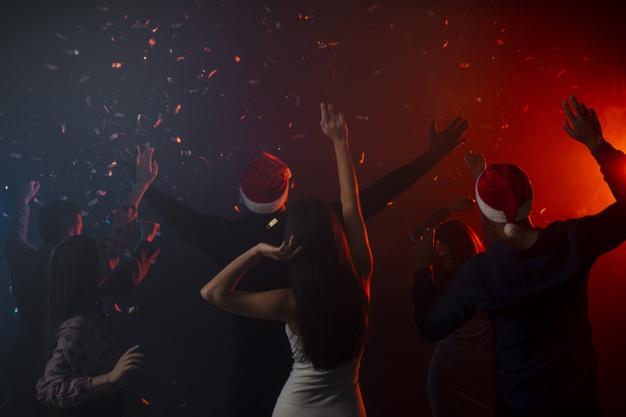 navidad malaga marbesol