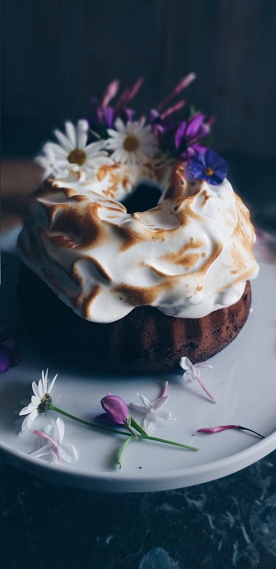 Mis 12 posts favoritos del 2019