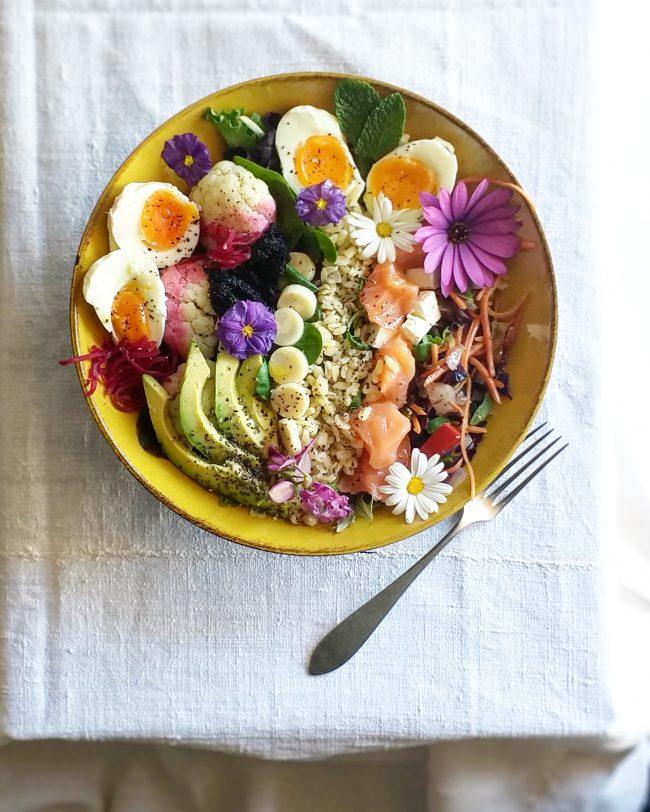 Mis 12 posts favoritos del 2019