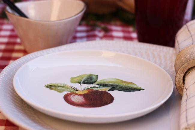 MIS MEJORES POSTS DEL AÑO