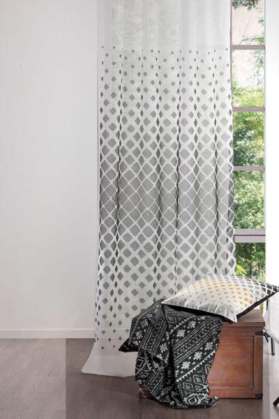 como forrar una caja de zapatos