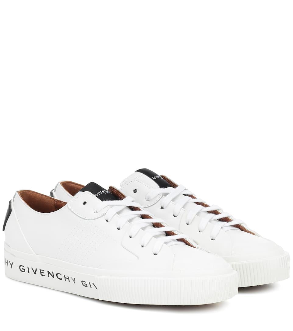 givenchy