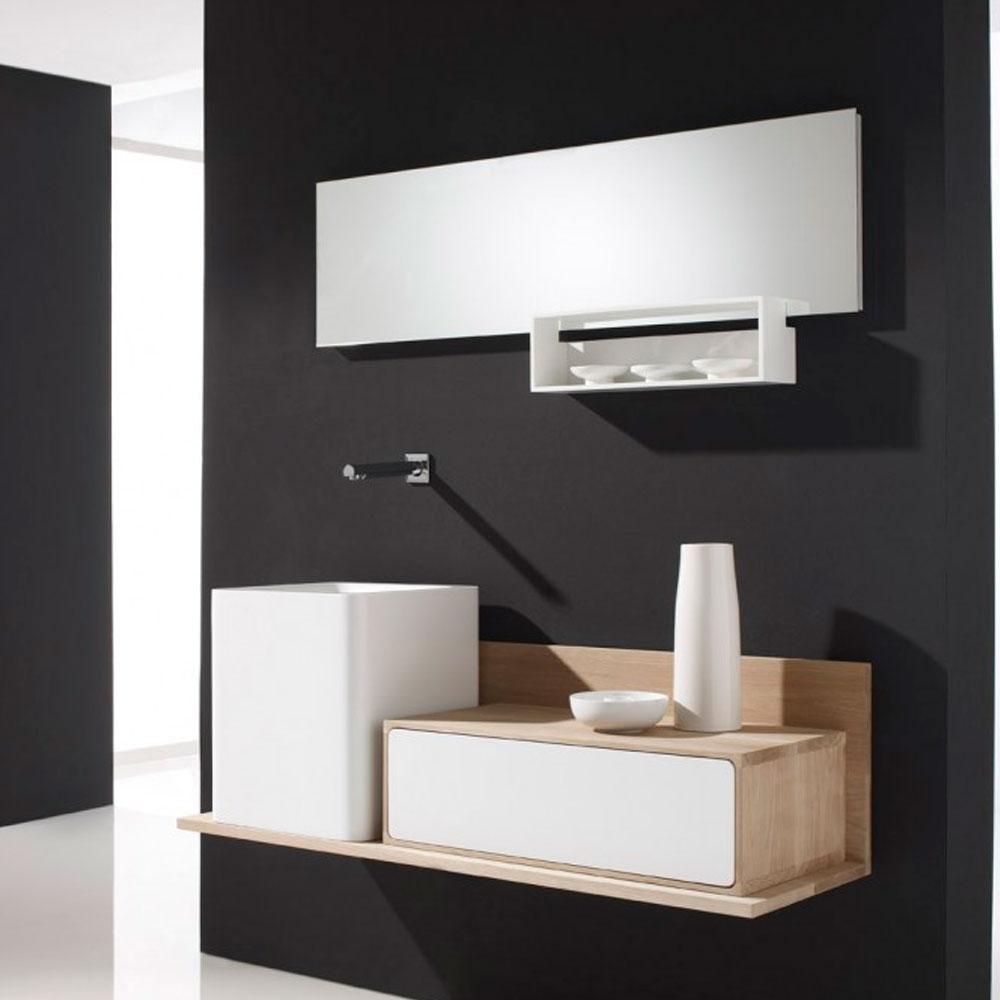 puma mueble de baño naxani