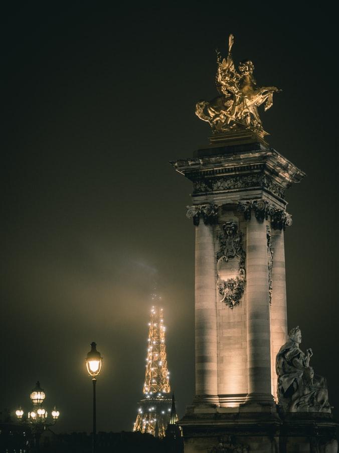 ciudades para recibir el 2020