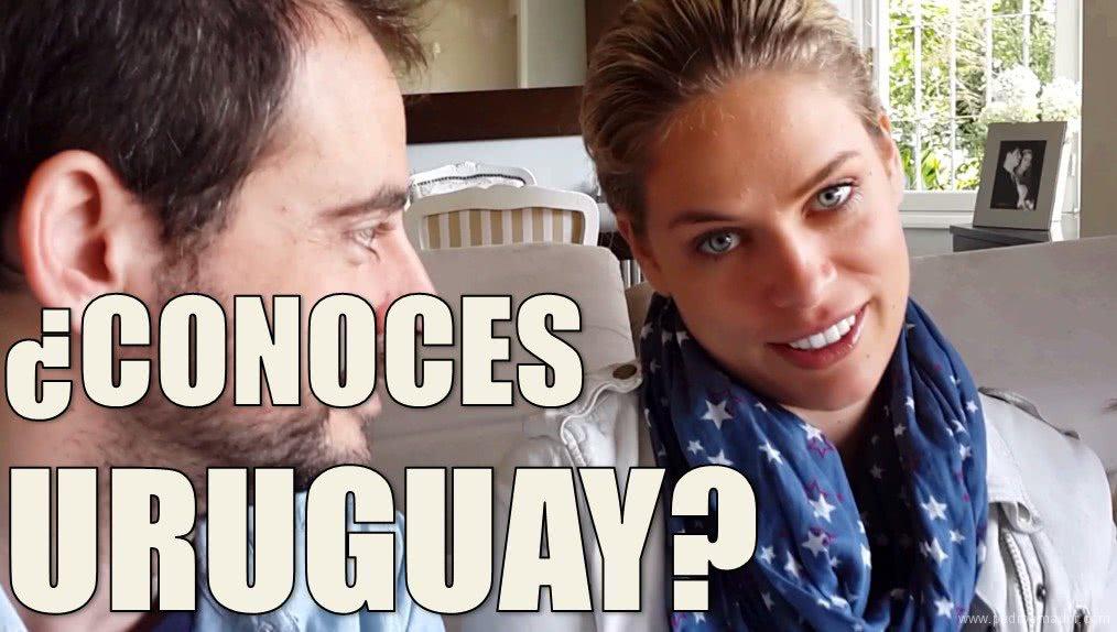 Cómo es vivir en Uruguay