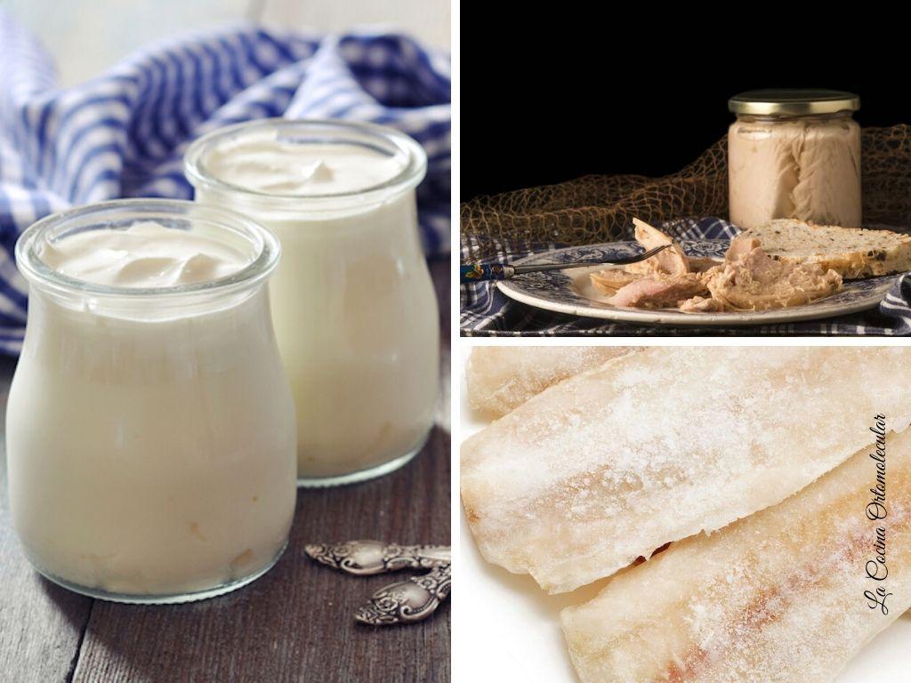 12 alimentos procesados que puedes comprar sin miedo-La Cocina Ortomolecular