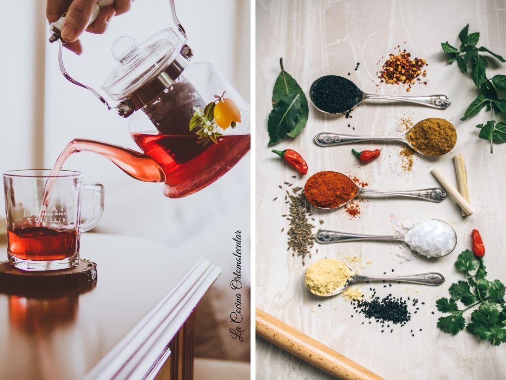 12 alimentos procesados que puedes comprar sin miedo-La Cocina Ortomolecular