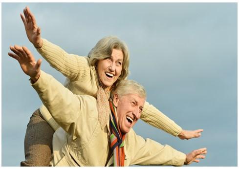 Que mejorar en la calidad de vida