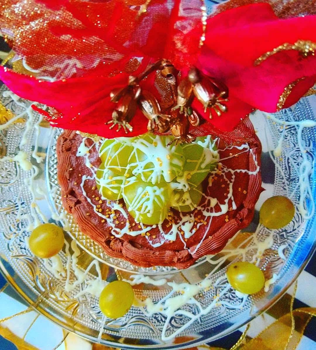 IMG_20191222_100359_283