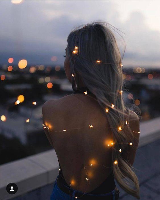 Rituales año nuevo 2020