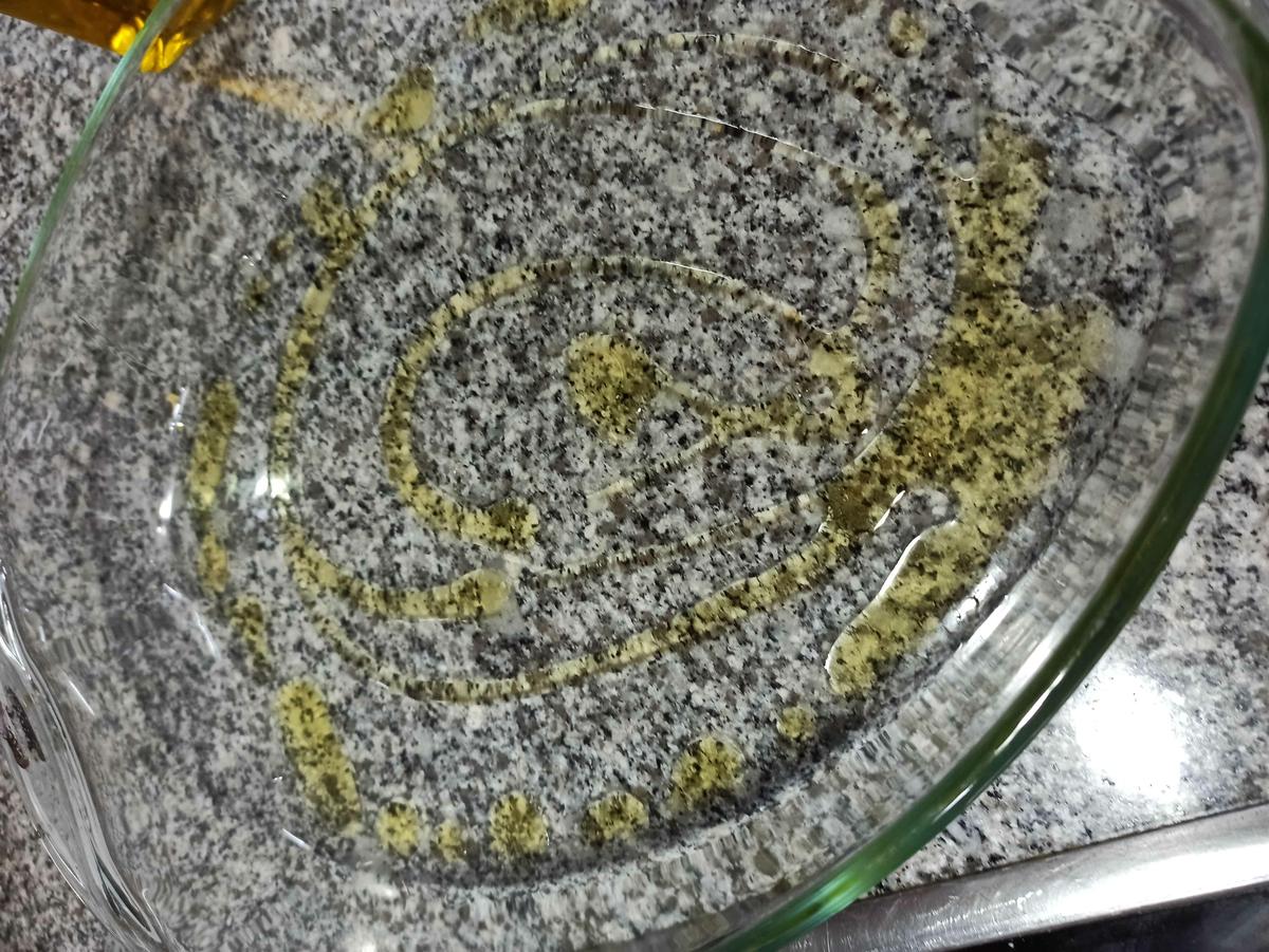 ternasco asado aragon