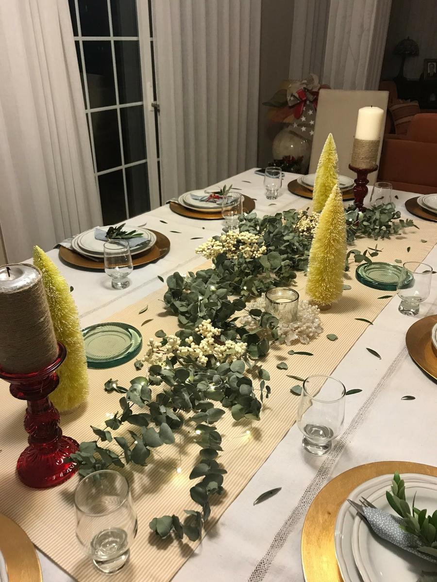 IMG-20191228-WA0047