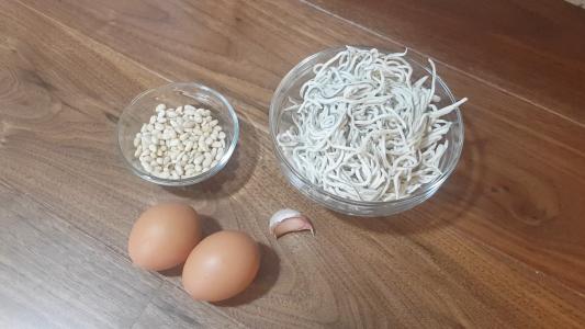 angulas sucedáneas 1