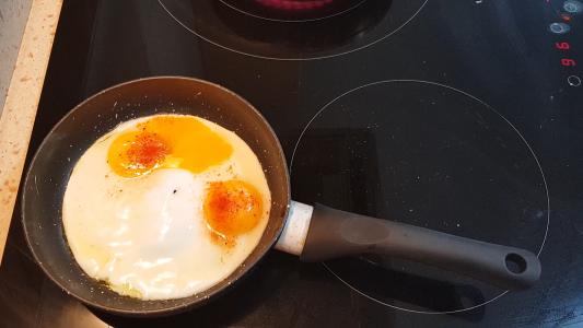 angulas sucedáneas 5