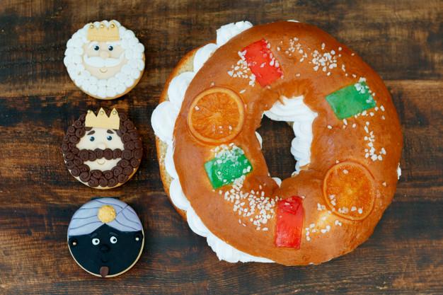 roscon reyes marbesol