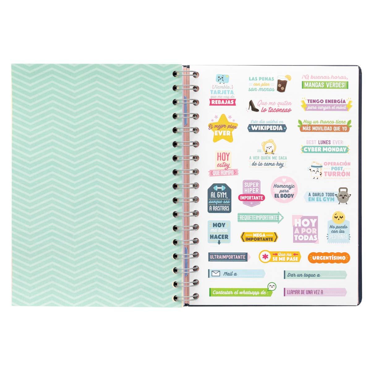 agendamrwonderful20