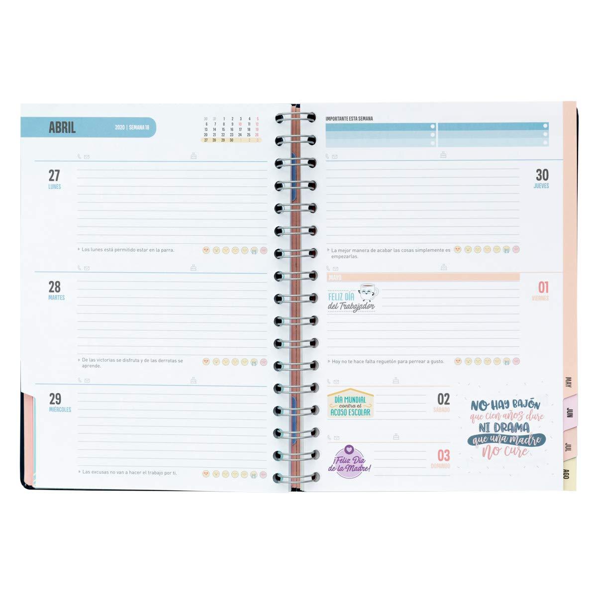 agendamrwonderful2020