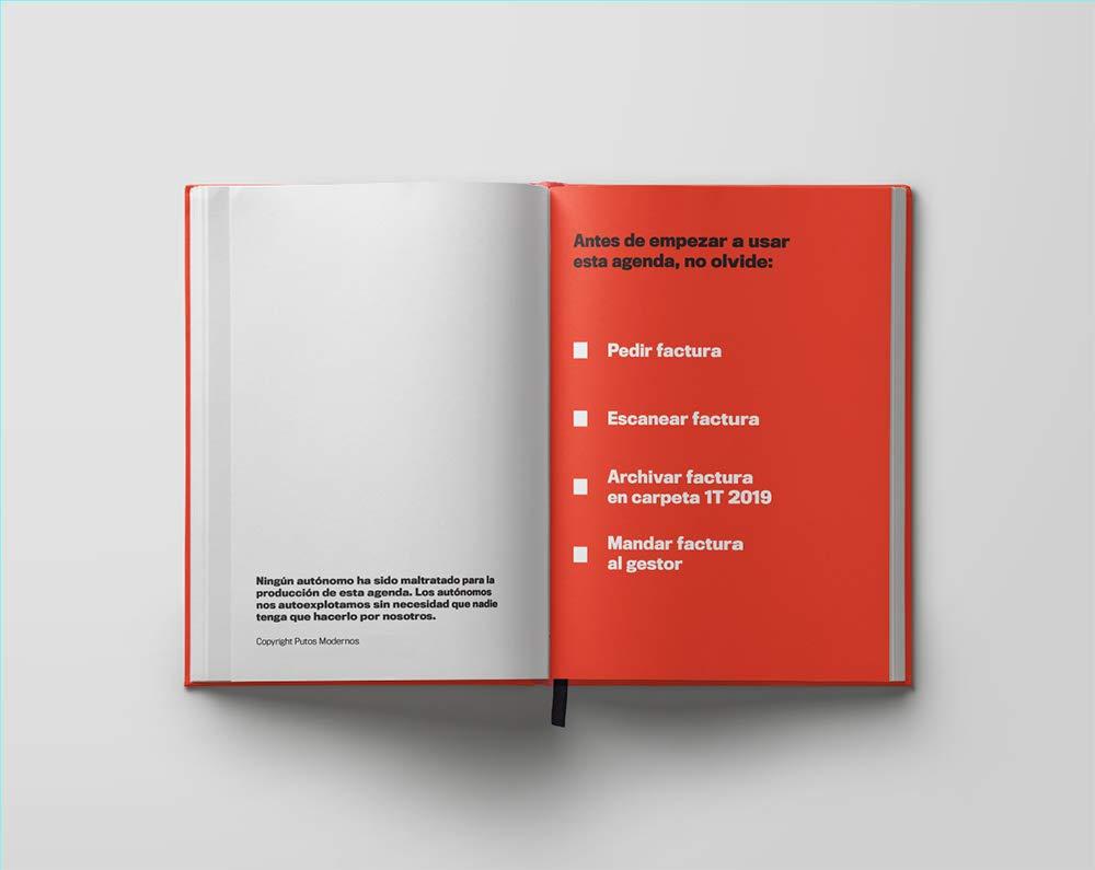 laputaagendadelautonomo20