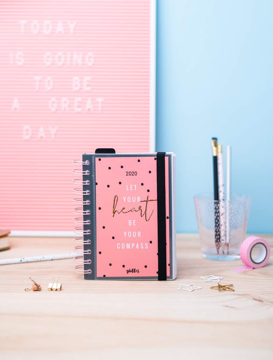 AGENDA2020BARATASerik