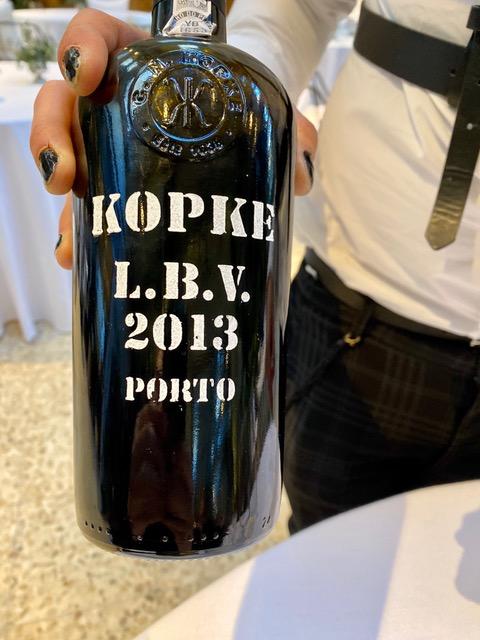 Una Atmósfera especial. OVILLO