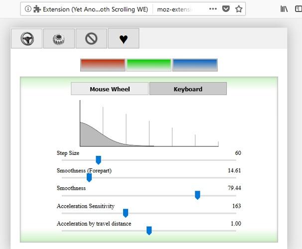 12 Maneras de Acelerar Firefox QuantumSi tu navegador Firefox se está quedando atrás y corriendo lentamente, estos consejos te tendrán cubierto!