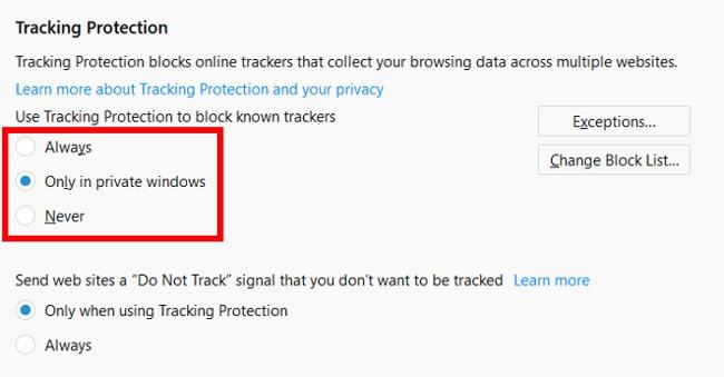 12 Maneras de Acelerar Firefox QuantumSi tu navegador Firefox se está quedando atrás y corriendo lentamente, estos consejos te tendrán cubierto!