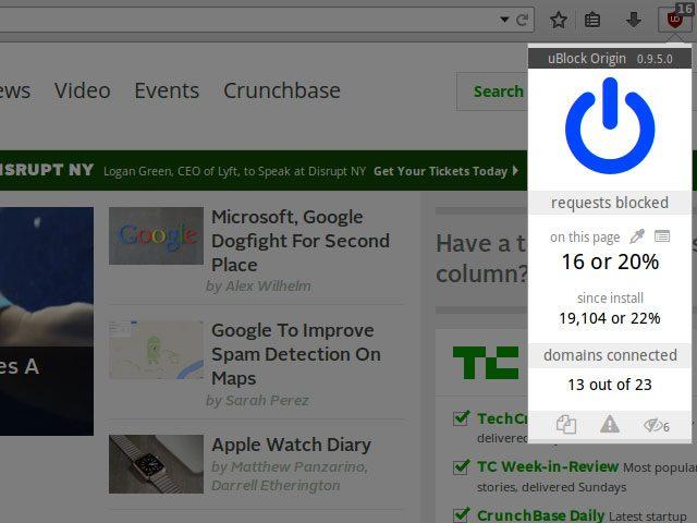 12 Maneras de Acelerar Firefox QuantumSi tu navegador Firefox se está quedando atrás y corriendo lentamente, estos consejos te tendrán cubierto!
