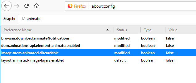 12 Maneras de Acelerar Firefox QuantumSi tu navegador Firefox se está quedando atrás y corriendo lentamente, estos consejos te tendrán cubierto!