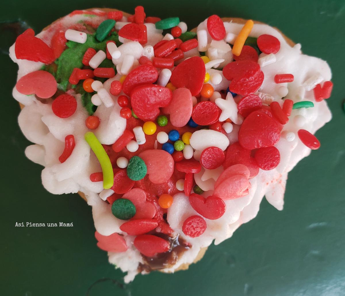 corazon-dia-madre-terremotos