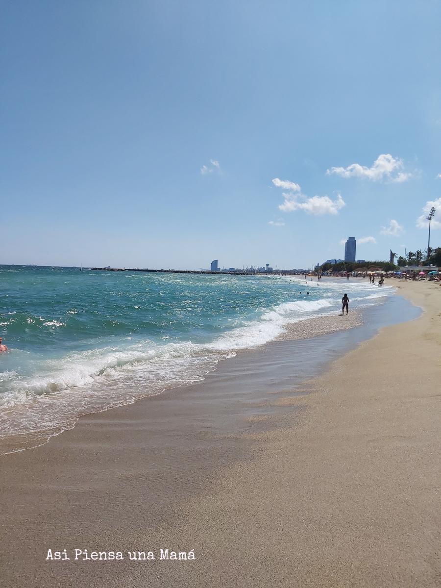 bcn-paisatge-mar-mediterrani