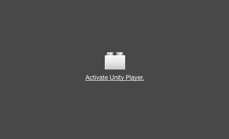 Cómo arreglar y jugar a los juegos de Legacy Unity Player ¿No odias que los juegos que te gustan ya no se puedan jugar? A continuación se muestra cómo puede reparar y jugar a juegos de jugador de Unity heredados que ya no funcionan.
