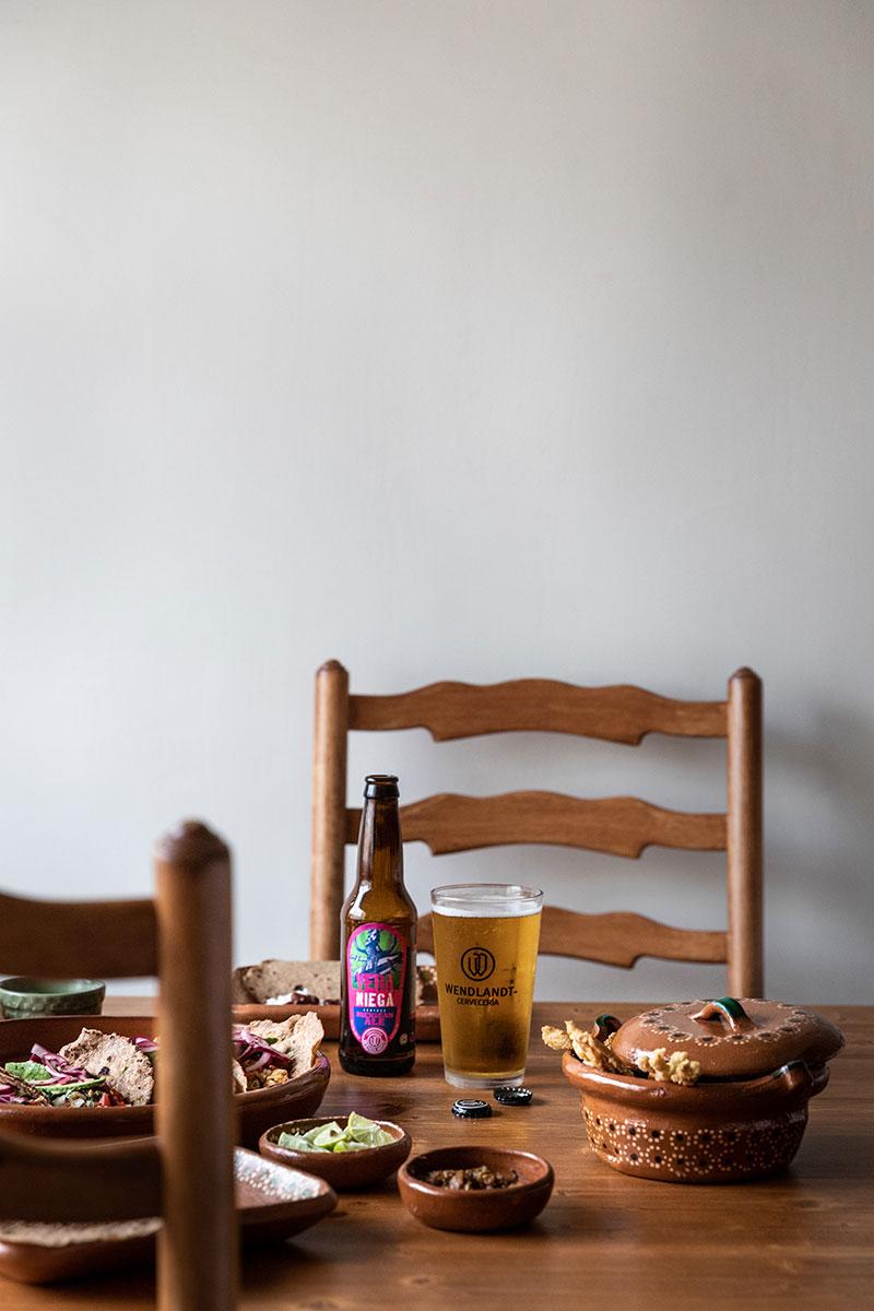 Receta-de-tacos-de-pescado-apertura-wentland-homelifestyle-magazine