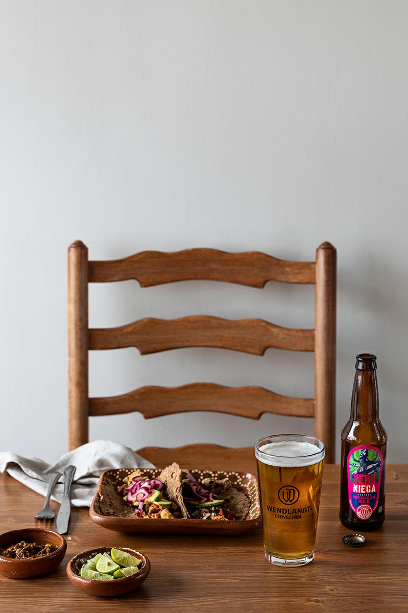 Receta-de-tacos-de-pescado-homelifestyle-magazine