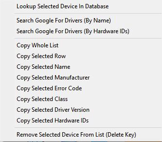 ¿Tiene problemas con el hardware de su ordenador? Aquí está cómo detectarlos. En este artículo exploramos un software confiable que incluso un usuario normal puede usar para identificar problemas de hardware en un PC con Windows.