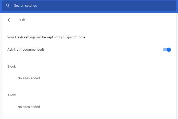 Aplicaciones Chrome, Plugins, Extensiones: ¿Cuál es la diferencia entre Chrome Apps, extensiones y plugins? Aquí te explicamos las diferencias entre ellos para que siempre sepas lo que buscas.