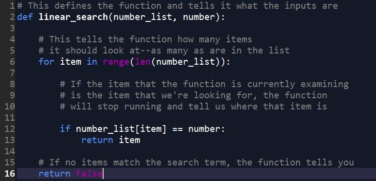 Sabemos que Google y Amazon tienen algoritmos que nos dan actualizaciones, resultados de búsqueda y recomendaciones de productos, pero ¿qué significa eso realmente? ¿Qué es un algoritmo?