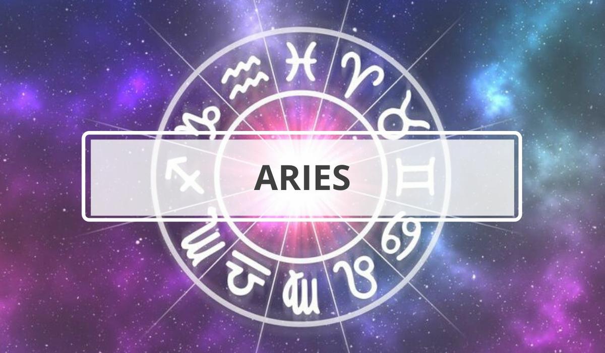 ARIES google discover