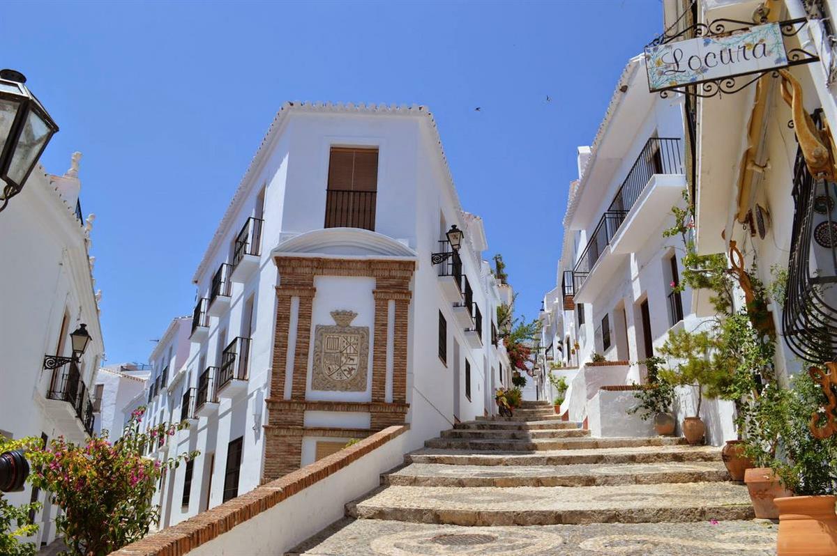 frigiliana malaga marbesol