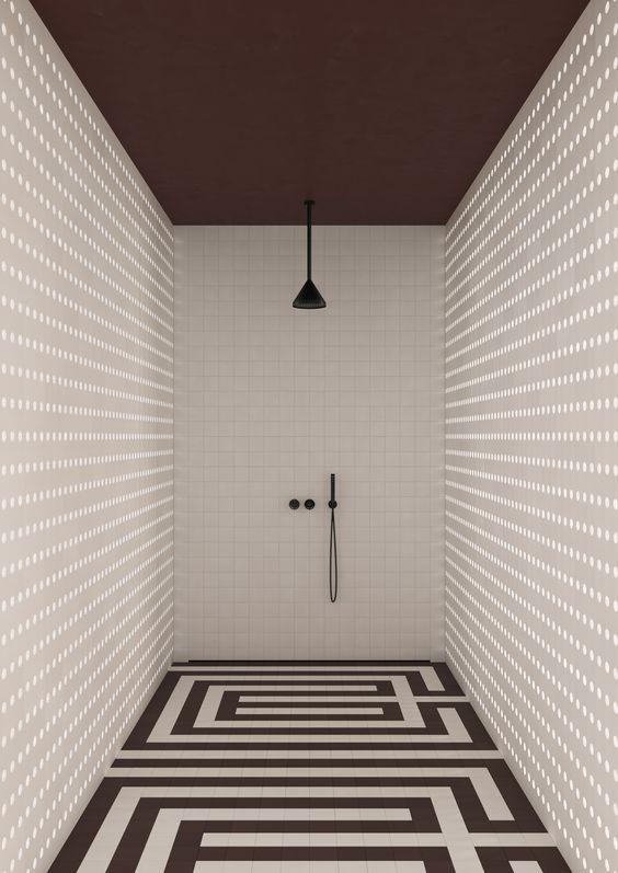 decoralinks | ceramica de H+O de lo mas interesante