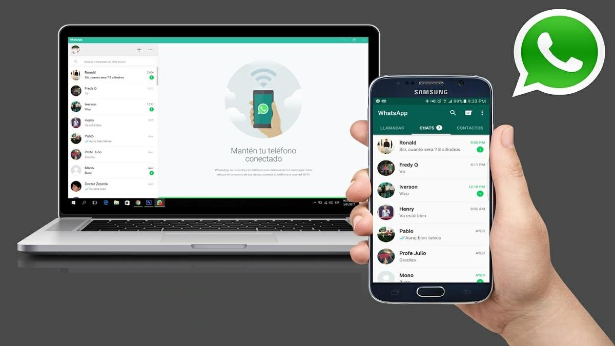 cual es la nueva aplicacion de whatsapp cual es la nueva aplicacion de whatsapp