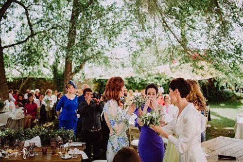 PHOTO-2019-05-29-19-27-20